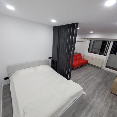 Studio 88 Bukarest Kültér fotó
