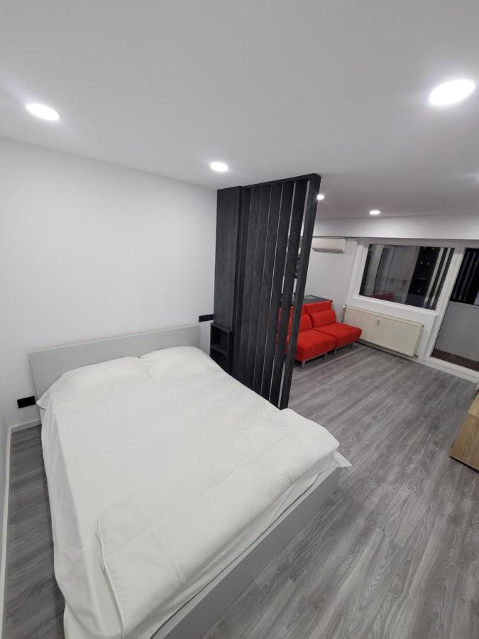 Studio 88 Bukarest Kültér fotó