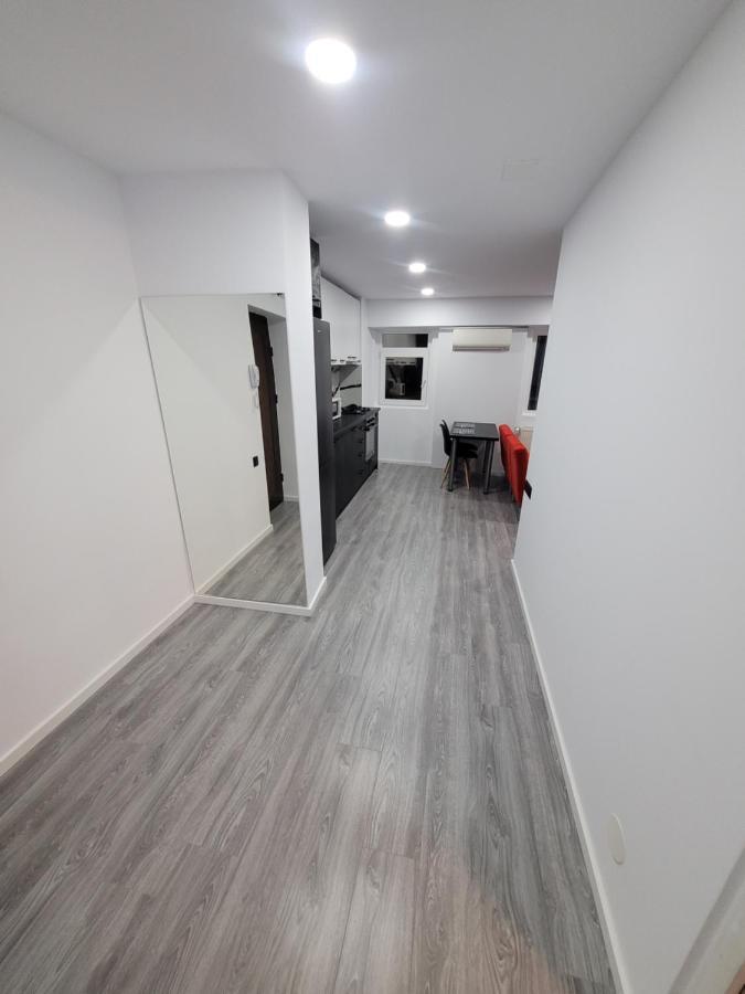 Studio 88 Bukarest Kültér fotó