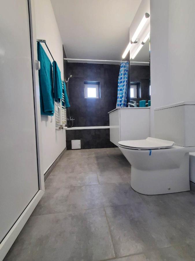 Studio 88 Bukarest Kültér fotó